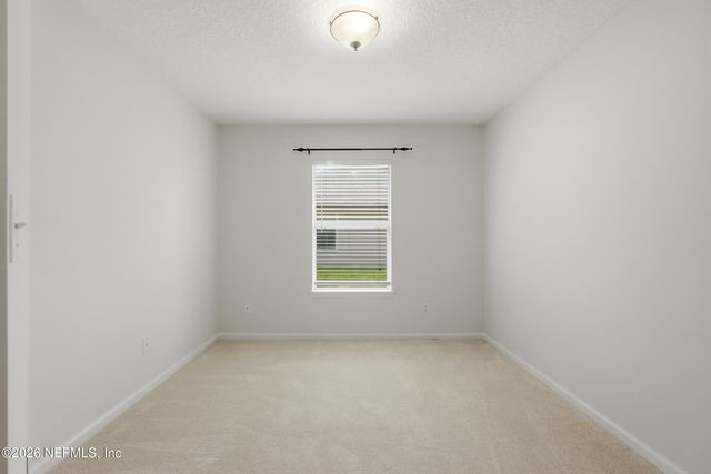 5526 BROADGATE Court, Jacksonville, FL 32244