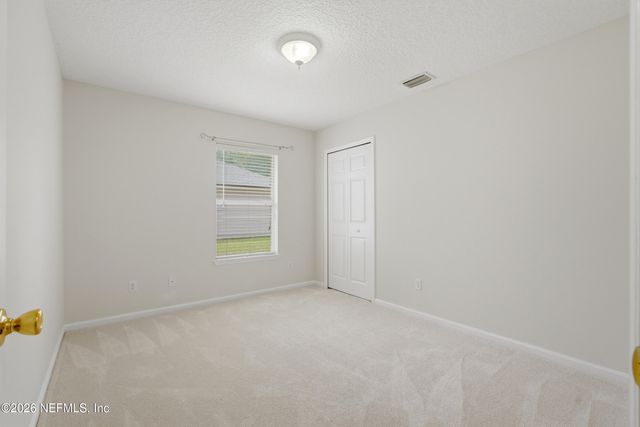 5526 BROADGATE Court, Jacksonville, FL 32244
