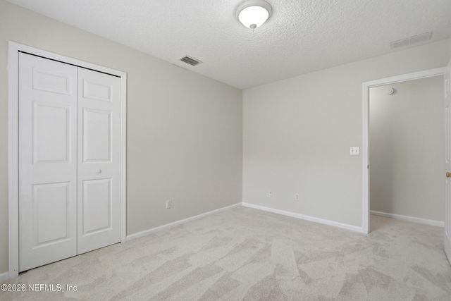 5526 BROADGATE Court, Jacksonville, FL 32244