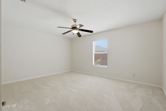 5526 BROADGATE Court, Jacksonville, FL 32244
