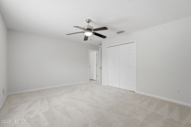 5526 BROADGATE Court, Jacksonville, FL 32244