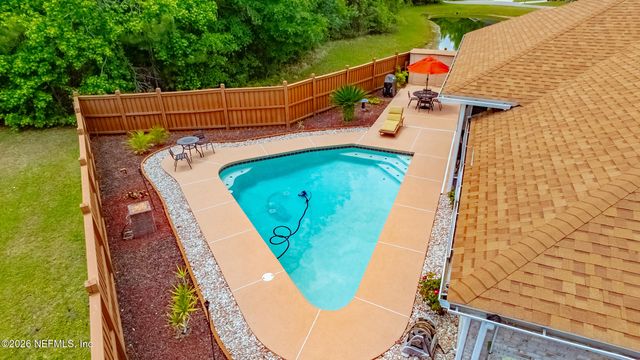 5526 BROADGATE Court, Jacksonville, FL 32244