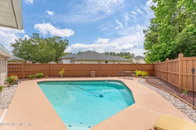 5526 BROADGATE Court, Jacksonville, FL 32244