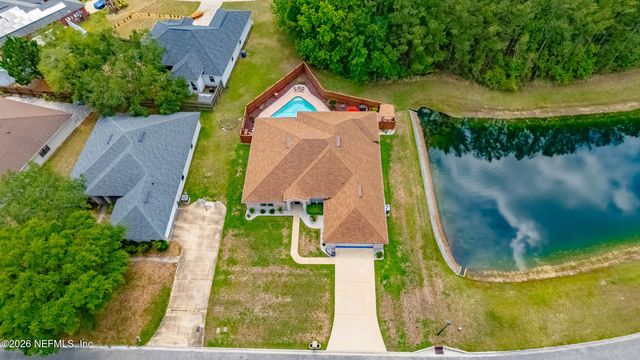 5526 BROADGATE Court, Jacksonville, FL 32244