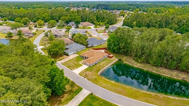 5526 BROADGATE Court, Jacksonville, FL 32244