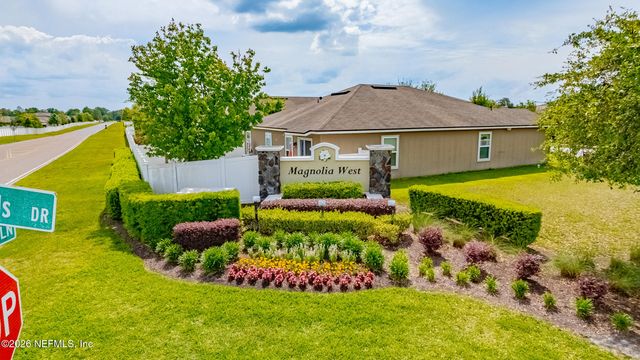 5526 BROADGATE Court, Jacksonville, FL 32244