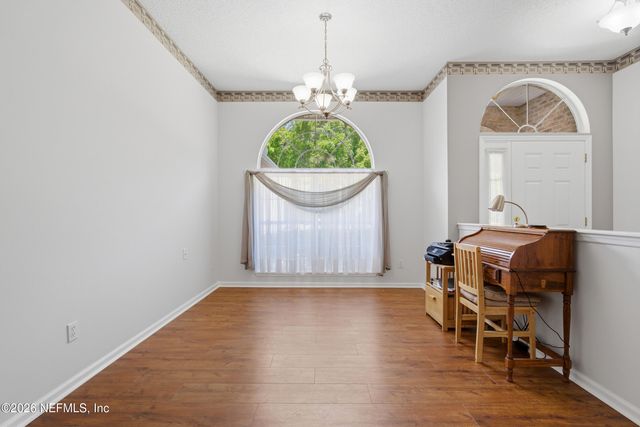 5526 BROADGATE Court, Jacksonville, FL 32244