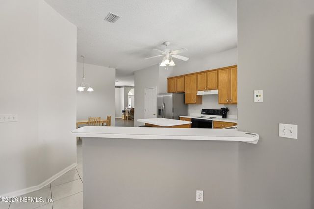 5526 BROADGATE Court, Jacksonville, FL 32244