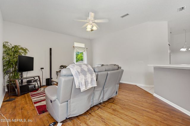 5526 BROADGATE Court, Jacksonville, FL 32244
