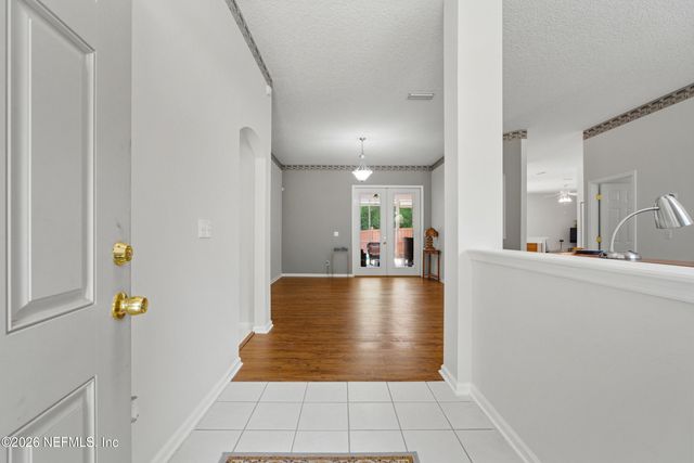 5526 BROADGATE Court, Jacksonville, FL 32244