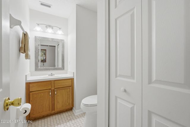 5526 BROADGATE Court, Jacksonville, FL 32244