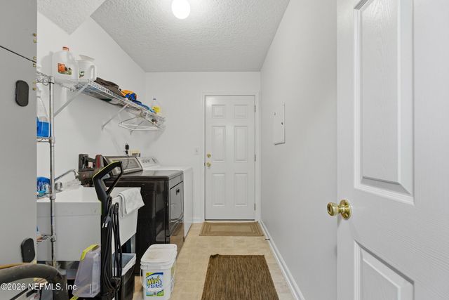 5526 BROADGATE Court, Jacksonville, FL 32244