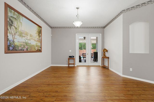 5526 BROADGATE Court, Jacksonville, FL 32244