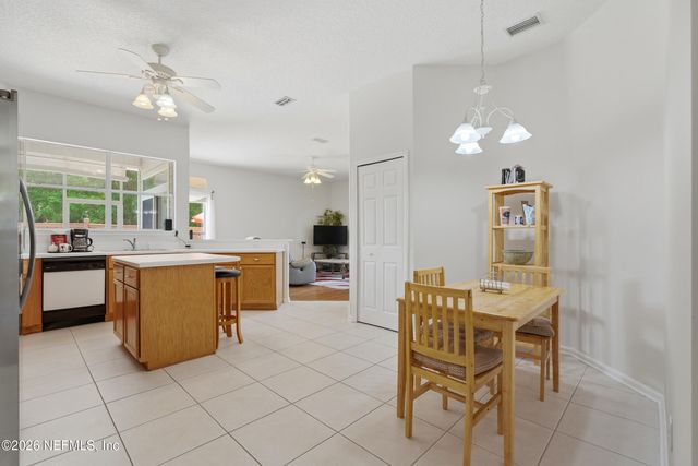 5526 BROADGATE Court, Jacksonville, FL 32244