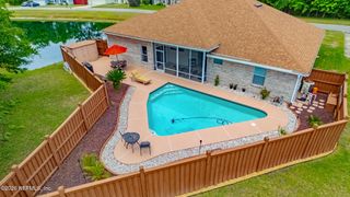 5526 BROADGATE Court, Jacksonville, FL 32244