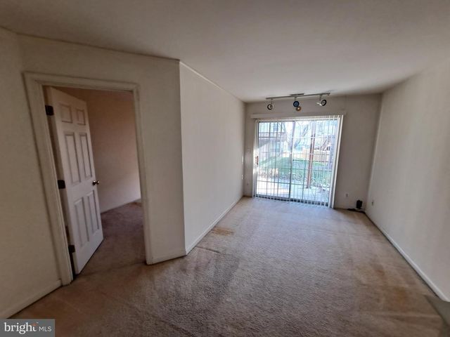 3567 MOON WAY, Woodbridge, VA 22193