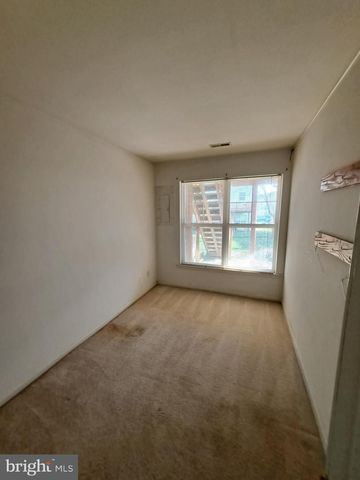 3567 MOON WAY, Woodbridge, VA 22193