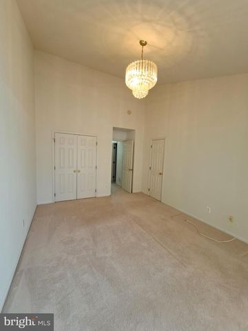 3567 MOON WAY, Woodbridge, VA 22193