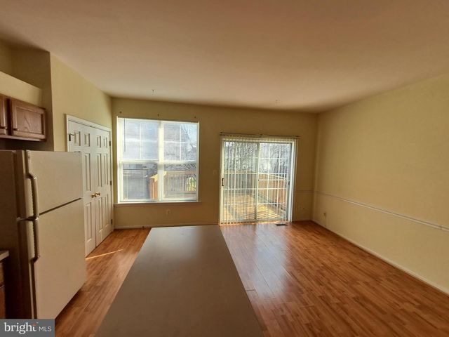 3567 MOON WAY, Woodbridge, VA 22193