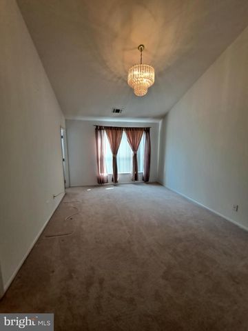 3567 MOON WAY, Woodbridge, VA 22193