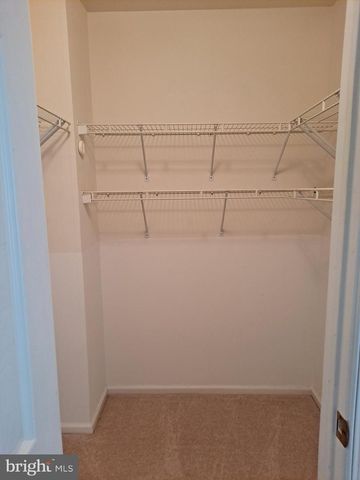 3567 MOON WAY, Woodbridge, VA 22193