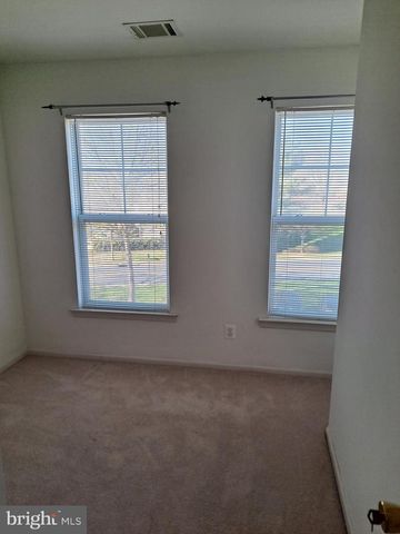 3567 MOON WAY, Woodbridge, VA 22193