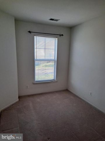 3567 MOON WAY, Woodbridge, VA 22193