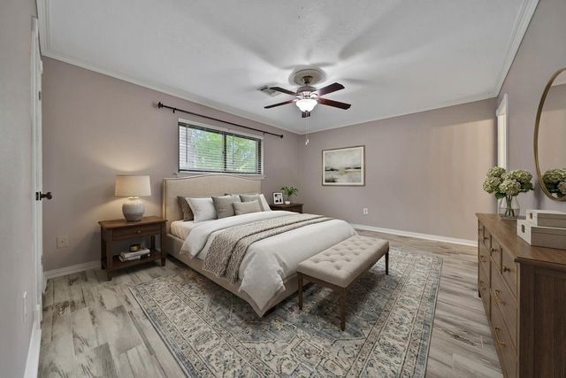 2006 Mermaid Lane, Houston, TX 77062