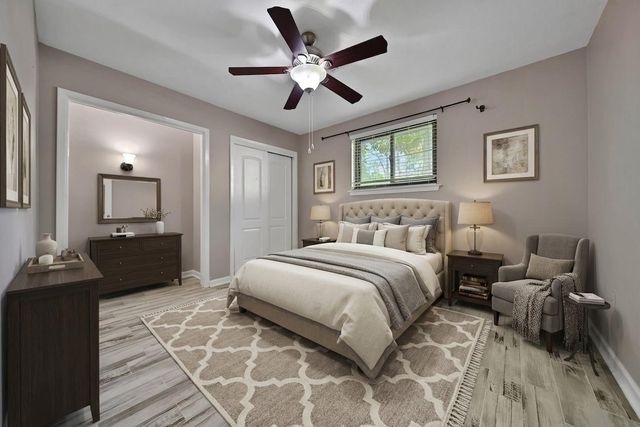 2006 Mermaid Lane, Houston, TX 77062