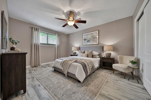 2006 Mermaid Lane, Houston, TX 77062