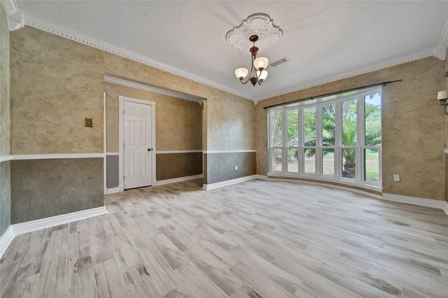 2006 Mermaid Lane, Houston, TX 77062