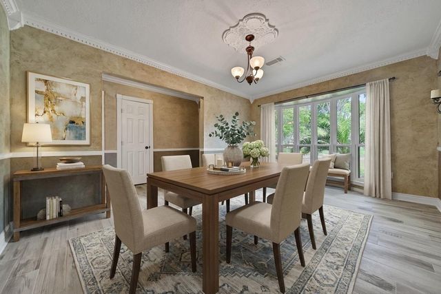 2006 Mermaid Lane, Houston, TX 77062