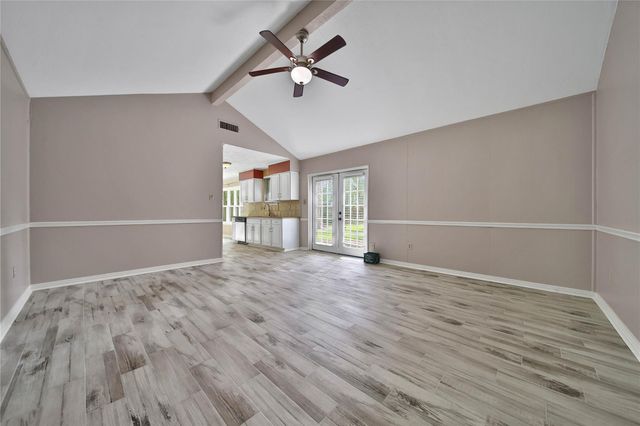 2006 Mermaid Lane, Houston, TX 77062