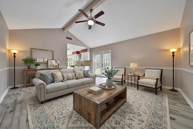 2006 Mermaid Lane, Houston, TX 77062