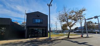 223 17th ST, Virginia Beach, VA 23451