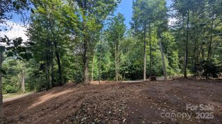 00 Chestnut Walk Drive 1, Waynesville, NC 28786