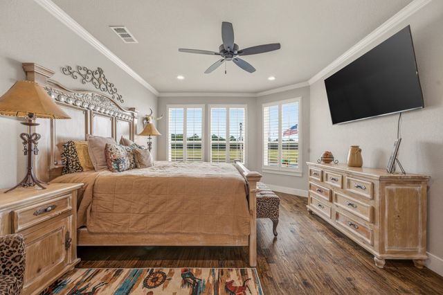 5255 Dennis Road Road, Weatherford, TX 76087