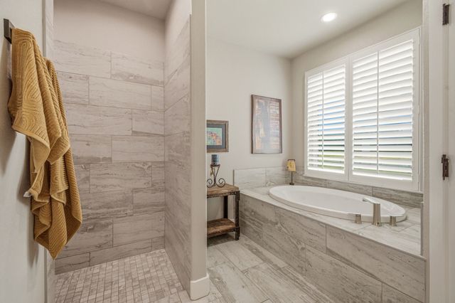 5255 Dennis Road Road, Weatherford, TX 76087