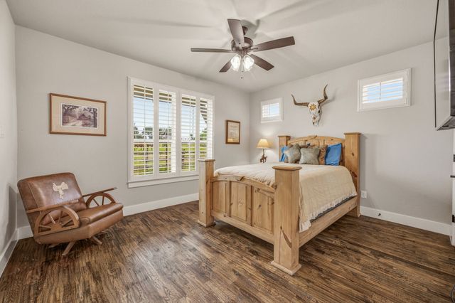 5255 Dennis Road Road, Weatherford, TX 76087