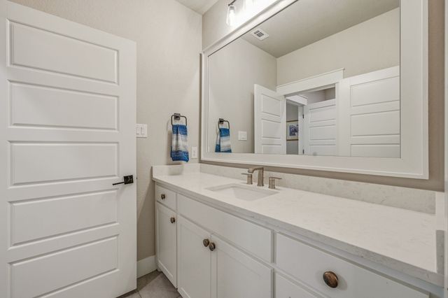 5255 Dennis Road Road, Weatherford, TX 76087