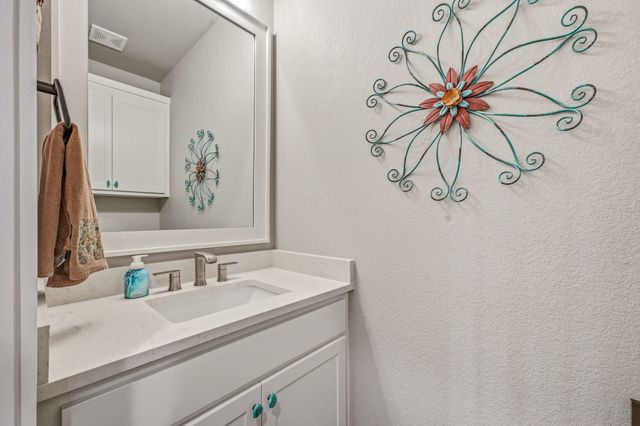 5255 Dennis Road Road, Weatherford, TX 76087