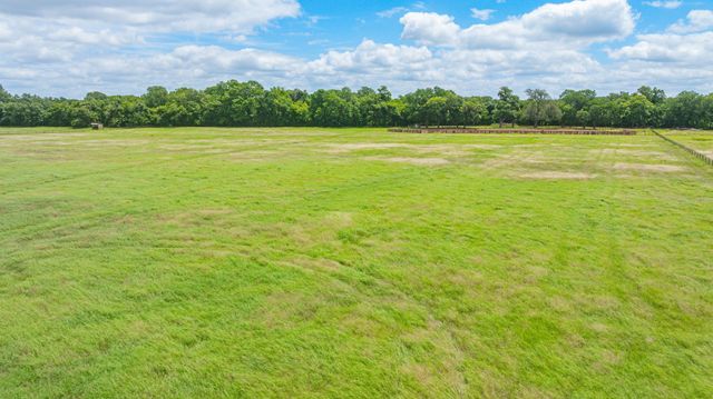 5255 Dennis Road Road, Weatherford, TX 76087