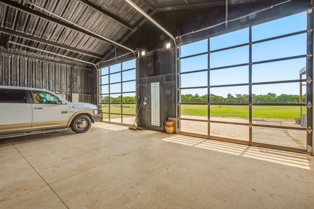 5255 Dennis Road Road, Weatherford, TX 76087