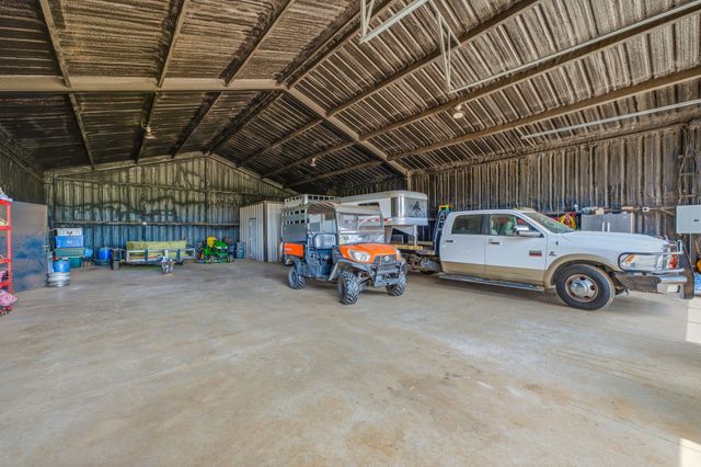 5255 Dennis Road Road, Weatherford, TX 76087