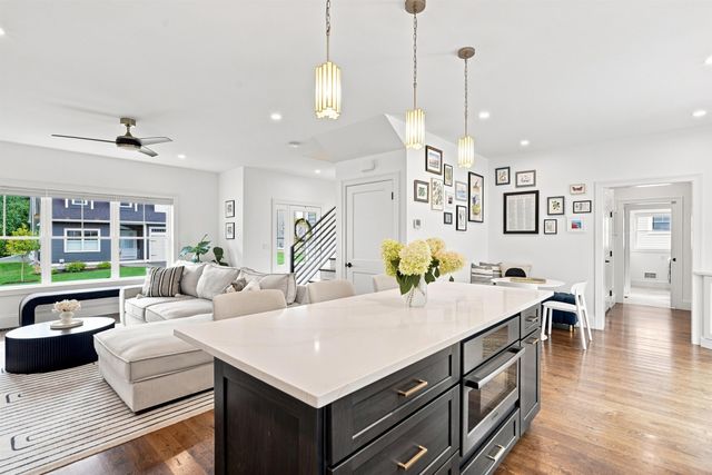 19 Wild Apple Lane, Exeter, NH 03833