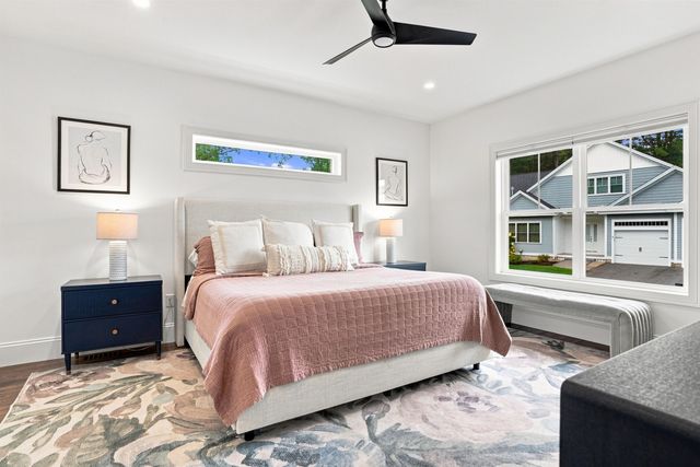 19 Wild Apple Lane, Exeter, NH 03833