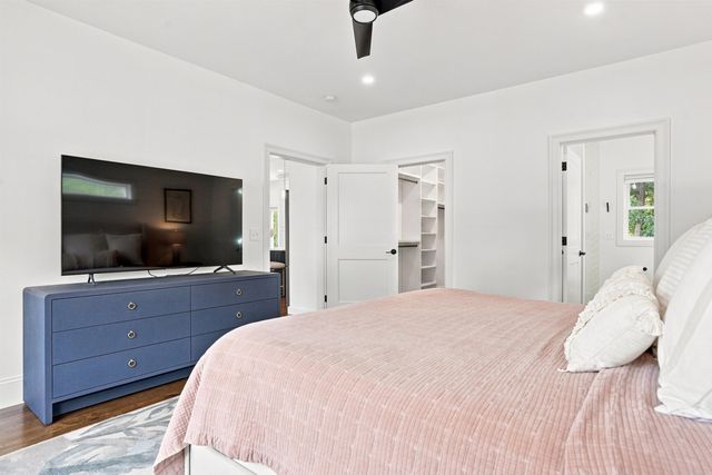 19 Wild Apple Lane, Exeter, NH 03833