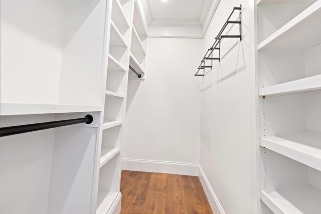 19 Wild Apple Lane, Exeter, NH 03833