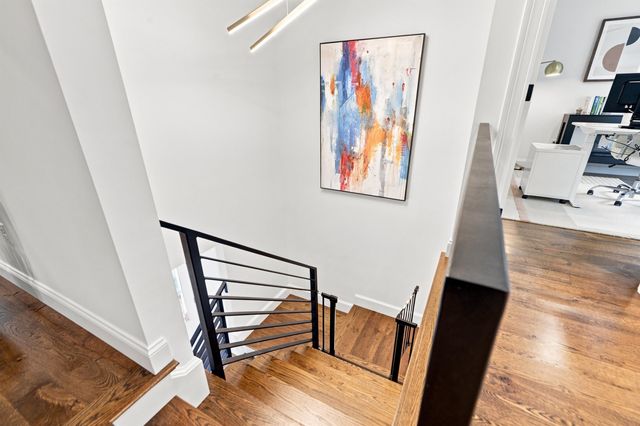 19 Wild Apple Lane, Exeter, NH 03833