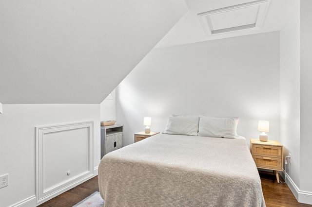 19 Wild Apple Lane, Exeter, NH 03833